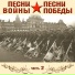 Г.Виноградов
