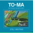TO - MA
