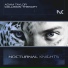 Trance Century Radio - TranceFresh 286