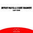 Jesus Nava, Luiz Ramoz