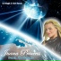 Juana Princess