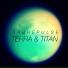 Sabrepulse