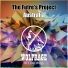 The Futre's Project