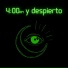 FACUSIC