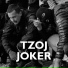 TZOJ