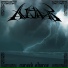 Avathar