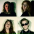 DJ JJJ, KatE feat. Mo$kjer, Sim1