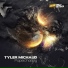 Tyler Michaud
