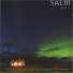 Salm