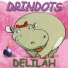 Drindots
