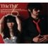 더더 THETHE