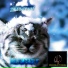 Milancholy