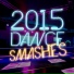 Top Hit Music Charts, Top 40 DJ's, Dance Hits 2015