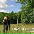 Dave Tucker