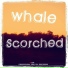 Carlo Whale