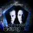 Tyl3r & Reynolds MC