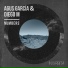 Agus García, Diego M