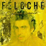 Feloche