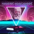 Spirit of the Machine