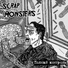 Scrap Monsters
