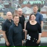Quist Jazz Quintet