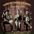 Carolina Chocolate Drops