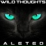 Aleteo