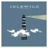 Idlewild