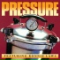 Pressure feat. Ronnie Laws