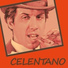 Adriano Celentano