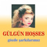 Gülgün Hoşses