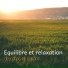 Esprit Libre
