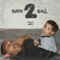 Lonzo Ball