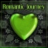 Calming Piano Music Collection