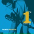 James Brown, The J.B.'s