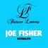 Joe Fisher