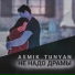 Asmik Tunyan
