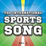 The International Sports Club