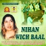 Narinder Beeba