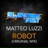 Matteo Luzzi