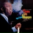 Art Blakey & The Jazz Messengers