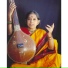 Saroja Natarajan