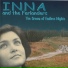 Inna And The Farlanders