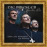 Die Priester