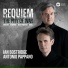 Ian Bostridge