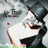 Sanz & One feat. Dj Kolyn, Dj Eros