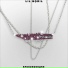 Lil SQRIL feat. SamuraiOG, Soldaut, Findtrip