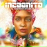Incognito feat. Imaani