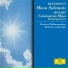 Beethoven-Karajan-Missa Solemnis, op.123