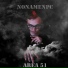 NoNameNPC, Cheshire